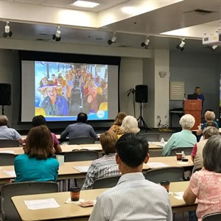 DayTripper Showcase of Getaways & Excursions