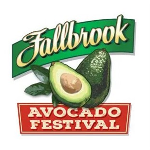 Avocado Festival with Deer Park Winery