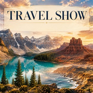 Travel Show