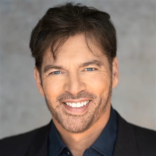 Hollywood Bowl Fireworks with Harry Connick Jr.