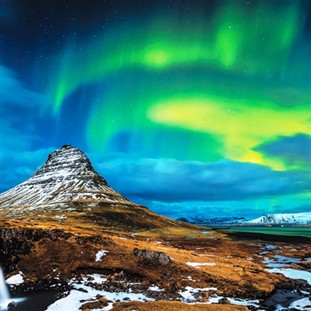 World Holidays & Cruises - Virtual Travel Show