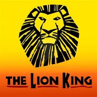 The Lion King: Award-Winning Musical at Segerstrom