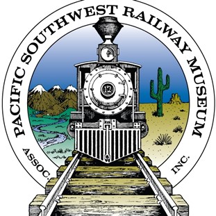 Golden State Train Ride & Railroad Museum