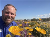 Mark Jacobson