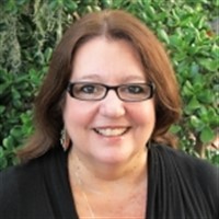 Ena Newell