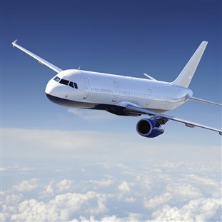 Fly-away Vacations